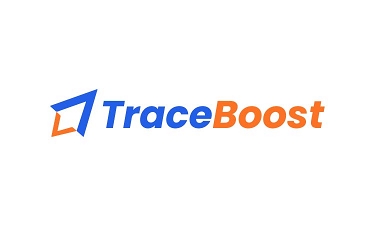 TraceBoost.com